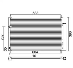 POWERMAX 7110290